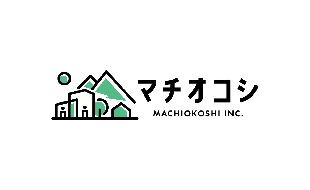 マチオコシ