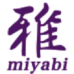 有限会社雅工業