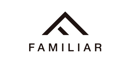 FAMILIAR